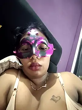 aarti03fb online show from 07/20/26, 06:49