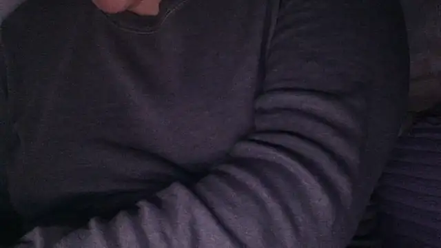 mery lou2025 online show from 12/01/25, 07:30