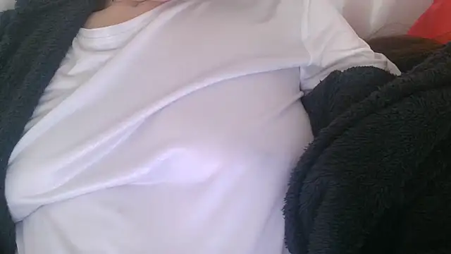 mery lou2025 online show from 12/05/25, 08:49