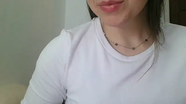 mery lou2025 online show from 12/16/25, 05:29