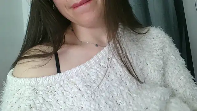 mery lou2025 online show from 01/06/26, 05:05