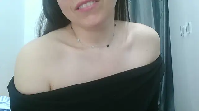 mery lou2025 online show from 01/11/26, 04:56