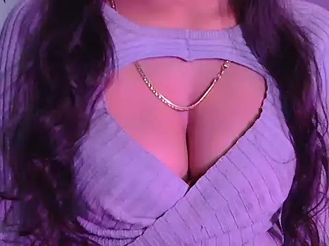 cute mahira online show from 02/03/26, 02:53