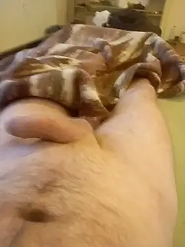 tomas111k online show from 02/01/26, 06:34