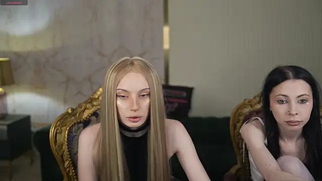 Dacota love online show from 03/18/26, 11:24