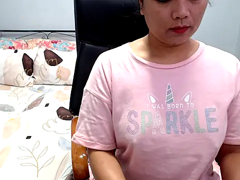 AsianB00bGoddess online show from 03/23/26, 12:36