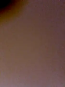 Leonardo240693 online show from 06/29/26, 03:13