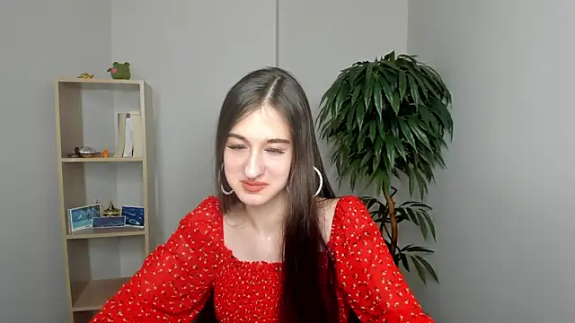 CelenaDeterline online show from 11/27/25, 11:45