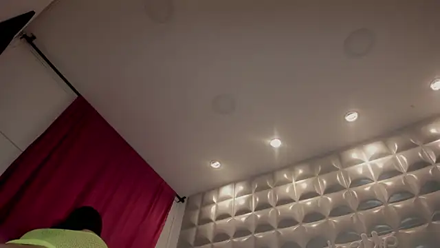 sol-angel online show from 02/28/26, 04:08