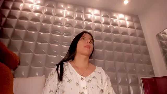 sol-angel online show from 03/21/26, 04:10