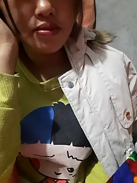 mai-mai-97 online show from 11/30/25, 02:43