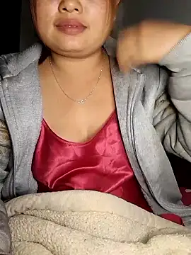 mai-mai-97 online show from 01/07/26, 02:08