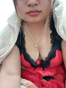 mai-mai-97 online show from 01/09/26, 11:57