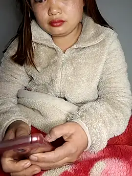 mai-mai-97 online show from 01/10/26, 02:35