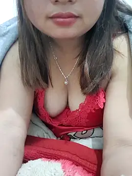 mai-mai-97 online show from 02/06/26, 10:13