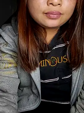 mai-mai-97 online show from 02/09/26, 04:49