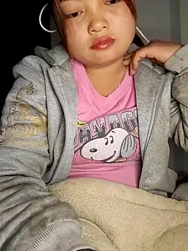 mai-mai-97 online show from 02/10/26, 03:16