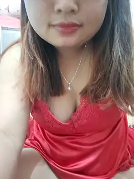 mai-mai-97 online show from 02/17/26, 01:24