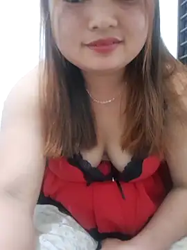 mai-mai-97 online show from 04/02/26, 02:47