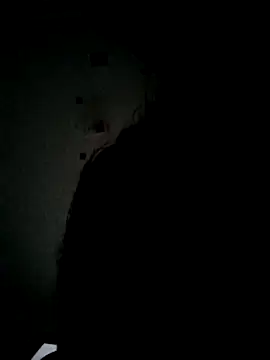 mai-mai-97 online show from 04/13/26, 07:03