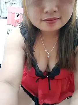 Snapshot of mai-mai-97 chatting on 04/26/26, 11:30 mai-mai-97 online show from 04/26/26, 11:30