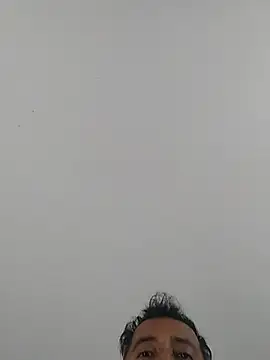 gancholate online show from 11/28/25, 06:54