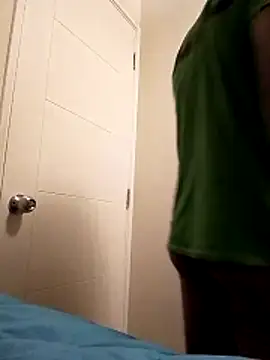 gancholate online show from 06/11/26, 03:48