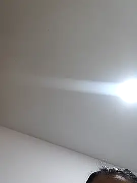 kataleya xxxhot online show from 12/03/25, 12:03