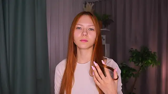 DedeGebo online show from 12/01/25, 04:12