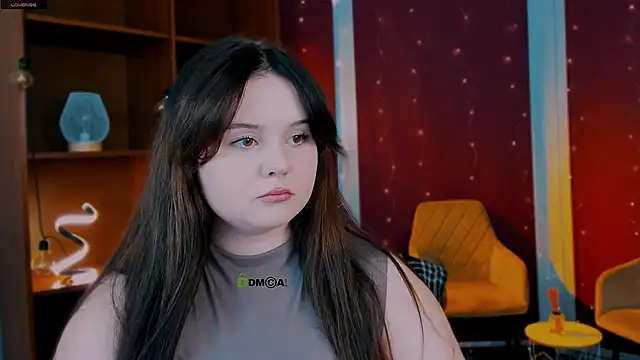 candy flossie1 online show from 04/15/26, 11:17