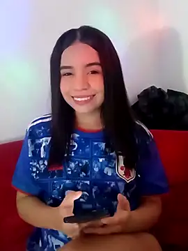 Tatiana18Strip online show from 12/04/25, 09:12