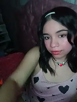 Tatiana18Strip online show from 12/16/25, 06:51