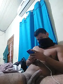 misterydk online show from 12/01/25, 10:42