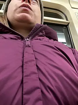 Brooke lover online show from 02/25/26, 07:01