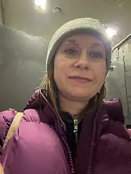 Brooke lover online show from 02/26/26, 07:07