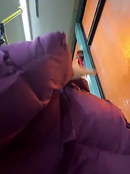 Brooke lover online show from 03/04/26, 07:09