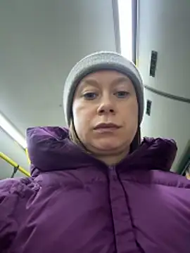 Brooke lover online show from 03/08/26, 06:44