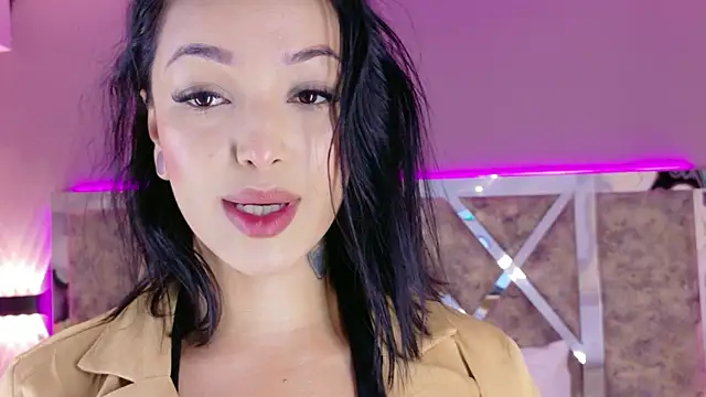 Snapshot of MelissaGill_ chatting on 08/04/26, 10:51 MelissaGill online show from 08/04/26, 10:51