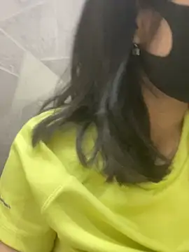 Sexolinaa online show from 04/28/26, 02:00