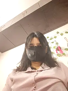 Sexolinaa online show from 05/09/26, 02:44