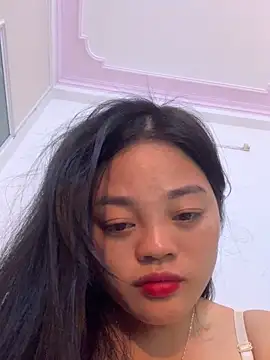 lana-kan online show from 12/18/25, 08:37