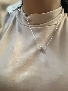 lana-kan online show from 01/18/26, 03:05