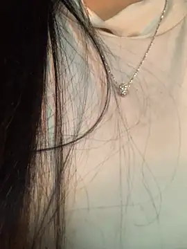 lana-kan online show from 02/01/26, 01:31