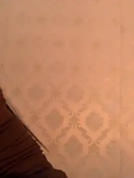 lana-kan online show from 02/02/26, 12:59