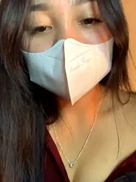 lana-kan online show from 02/10/26, 01:37