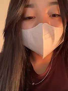 lana-kan online show from 02/11/26, 01:49