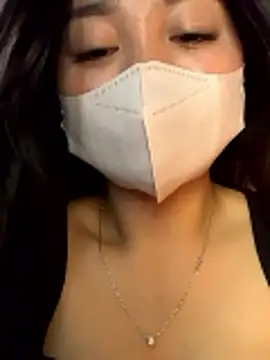 lana-kan online show from 02/22/26, 02:26