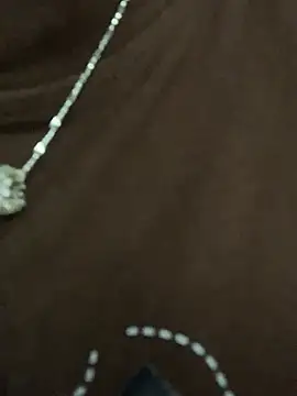 lana-kan online show from 02/23/26, 03:42