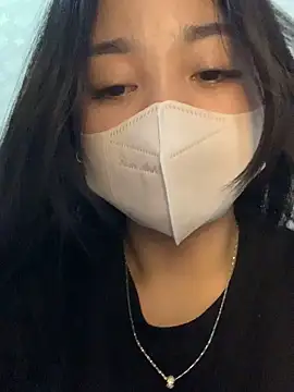 lana-kan online show from 02/24/26, 01:53