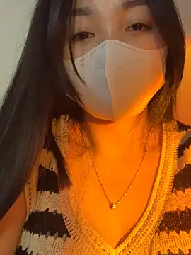 lana-kan online show from 02/26/26, 04:50